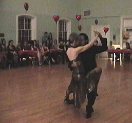 Performance