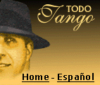 TodoTango